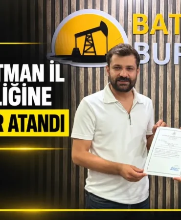 Ekran görüntüsü 2026-09-17 104027