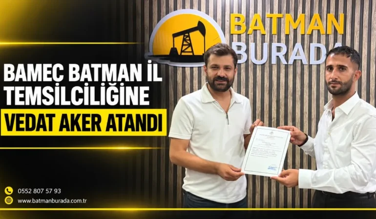 Ekran görüntüsü 2026-09-17 104027