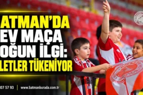 Ekran görüntüsü 2026-09-17 122424