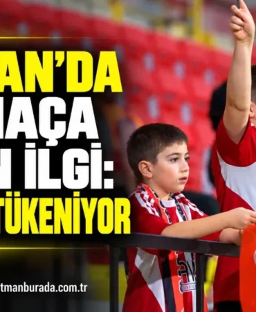 Ekran görüntüsü 2026-09-17 122424