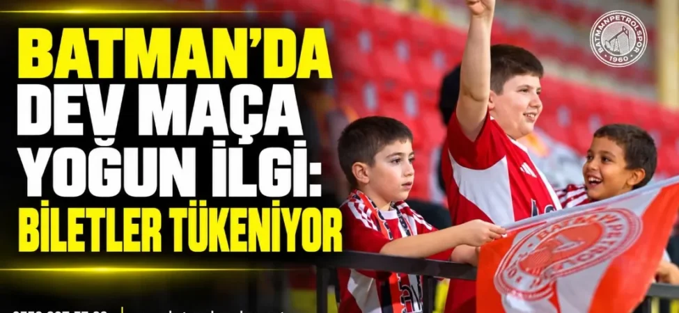 Ekran görüntüsü 2026-09-17 122424