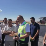 Batmanlı miniklerden depremzede çocuklara anlamlı destek thumbnail