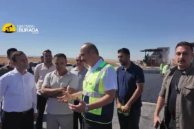 Ekran görüntüsü 2026-09-17 122854