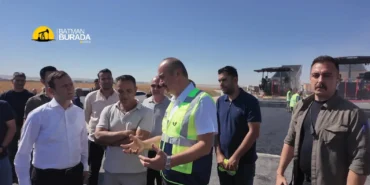 Ekran görüntüsü 2026-09-17 122854