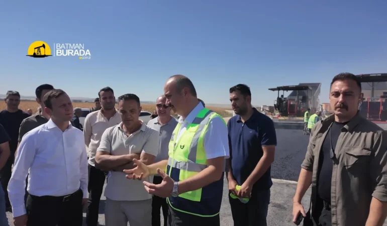 Ekran görüntüsü 2026-09-17 122854