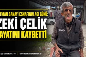 Ekran görüntüsü 2026-09-17 131154