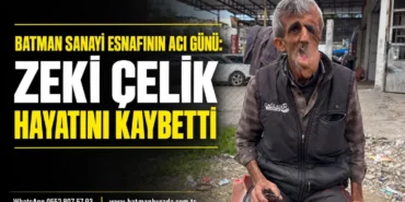 Ekran görüntüsü 2026-09-17 131154