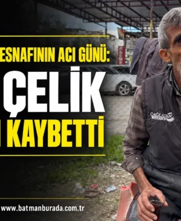 Ekran görüntüsü 2026-09-17 131154