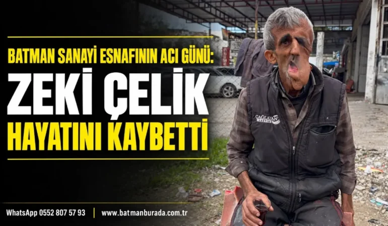 Ekran görüntüsü 2026-09-17 131154