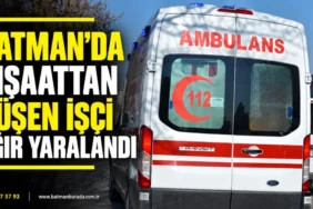 Ekran görüntüsü 2026-09-17 143058