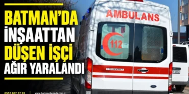 Ekran görüntüsü 2026-09-17 143058