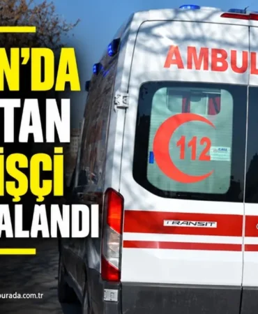 Ekran görüntüsü 2026-09-17 143058