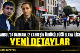 Ekran görüntüsü 2026-09-17 151836