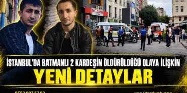 Ekran görüntüsü 2026-09-17 151836