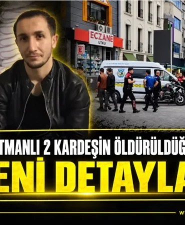 Ekran görüntüsü 2026-09-17 151836