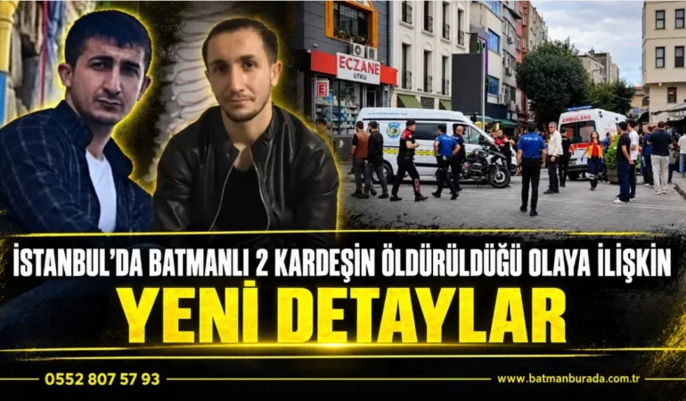 Ekran görüntüsü 2026-09-17 151836