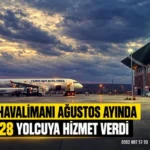 Batman Burada'nın düzenlediği konsere yoğun ilgi thumbnail