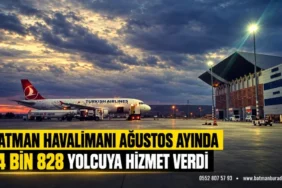 Ekran görüntüsü 2026-09-17 161000