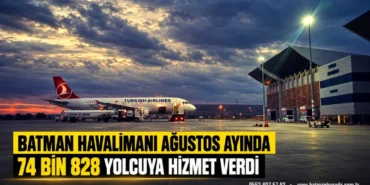 Ekran görüntüsü 2026-09-17 161000