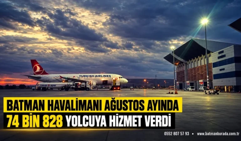 Ekran görüntüsü 2026-09-17 161000