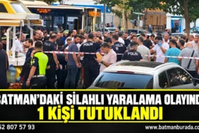 Ekran görüntüsü 2026-09-17 173449