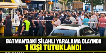 Ekran görüntüsü 2026-09-17 173449