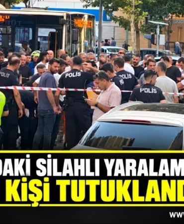 Ekran görüntüsü 2026-09-17 173449