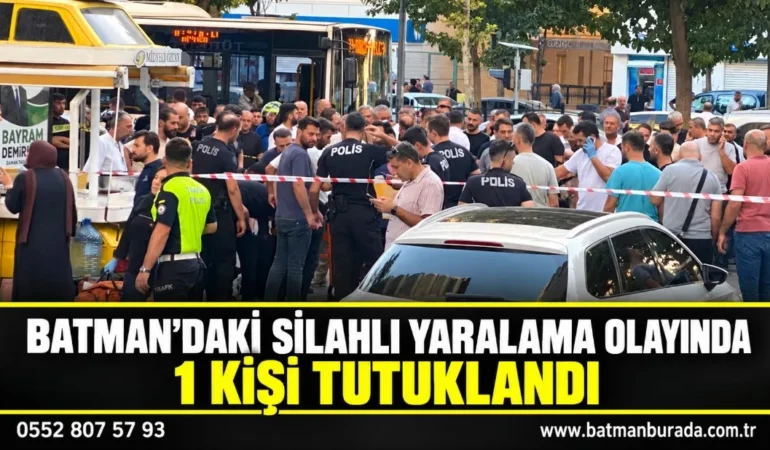 Ekran görüntüsü 2026-09-17 173449