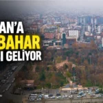 Cezası bulunan 11 şahıs yakalandı thumbnail