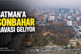Ekran görüntüsü 2026-09-18 102719