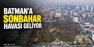 Ekran görüntüsü 2026-09-18 102719