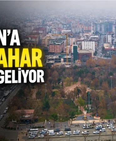 Ekran görüntüsü 2026-09-18 102719