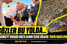 Ekran görüntüsü 2026-09-18 105714