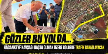 Ekran görüntüsü 2026-09-18 105714