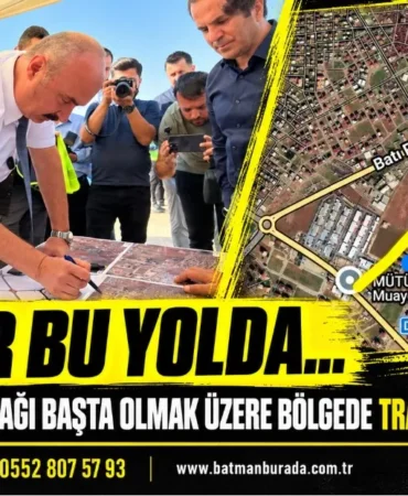 Ekran görüntüsü 2026-09-18 105714