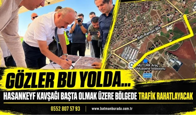 Ekran görüntüsü 2026-09-18 105714