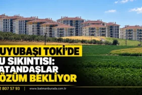 Ekran görüntüsü 2026-09-18 113042
