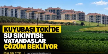 Ekran görüntüsü 2026-09-18 113042