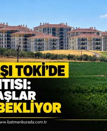 Ekran görüntüsü 2026-09-18 113042