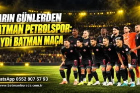 Ekran görüntüsü 2026-09-18 115754