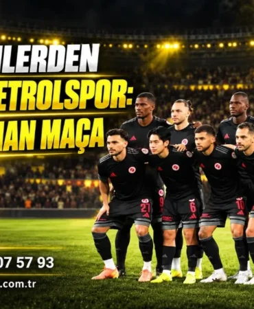 Ekran görüntüsü 2026-09-18 115754