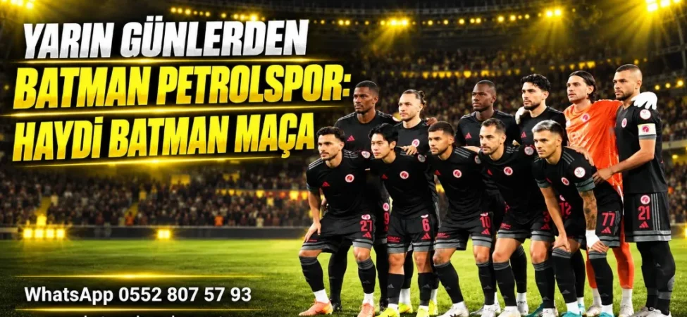 Ekran görüntüsü 2026-09-18 115754