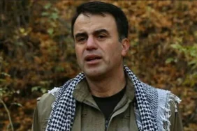 Ekran görüntüsü 2026-09-18 125901