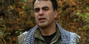 Ekran görüntüsü 2026-09-18 125901