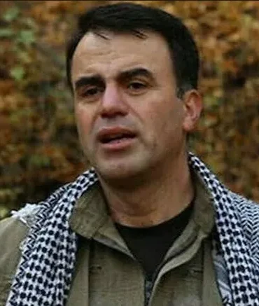 Ekran görüntüsü 2026-09-18 125901