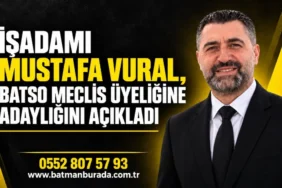 Ekran görüntüsü 2026-09-18 142650