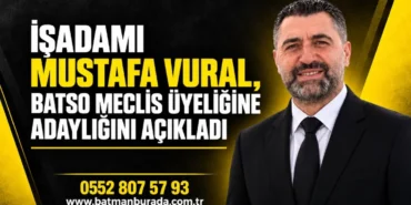 Ekran görüntüsü 2026-09-18 142650