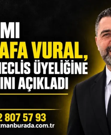 Ekran görüntüsü 2026-09-18 142650