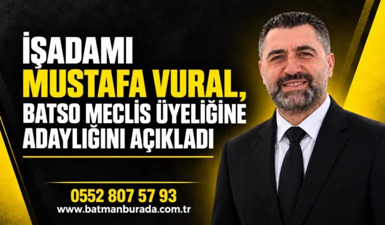 Ekran görüntüsü 2026-09-18 142650