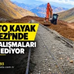 Batman'da 15 günlük yeni eylem ve etkinlik yasağı thumbnail